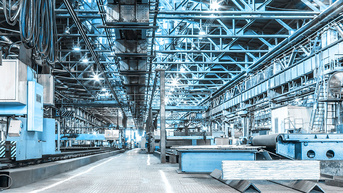 CESMII Smart Manufacturing Platform